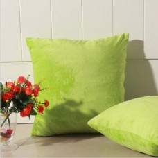 1 unids 45x45 cm sofá cintura Mantas siesta Cojines para Decoración para el hogar sofá Cojines s cojines decorativos almofadas para sierkussen ali-90851893